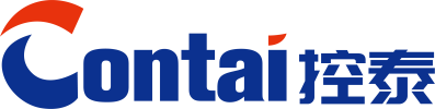 Shenzhen Contai Intelligent Technology Co., Ltd.
